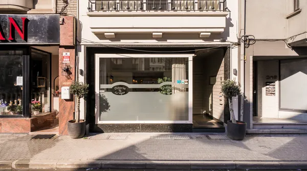 1751878519-Hendrik Consciencestraat 22 2800 024